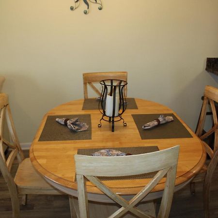 Four Winds 402 By Albvr - Amazing Beachfront Condo With Private Balcony & Unbelievable Views! 오렌지 비치 외부 사진