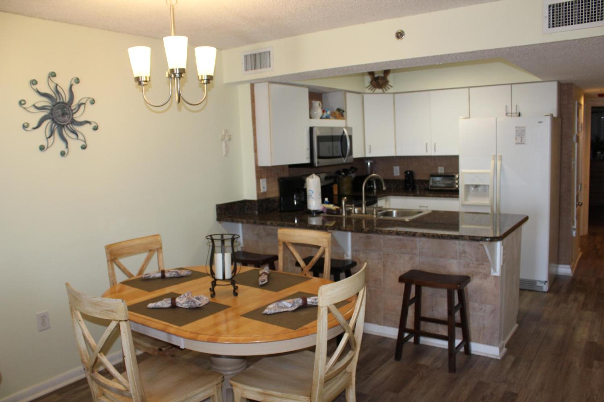 Four Winds 402 By Albvr - Amazing Beachfront Condo With Private Balcony & Unbelievable Views! 오렌지 비치 외부 사진