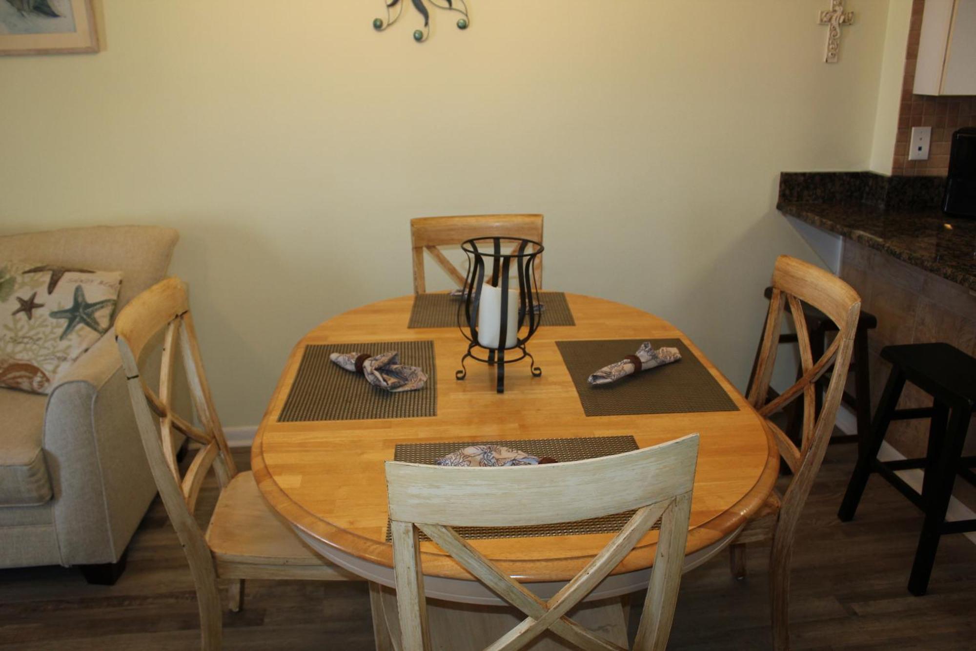 Four Winds 402 By Albvr - Amazing Beachfront Condo With Private Balcony & Unbelievable Views! 오렌지 비치 외부 사진