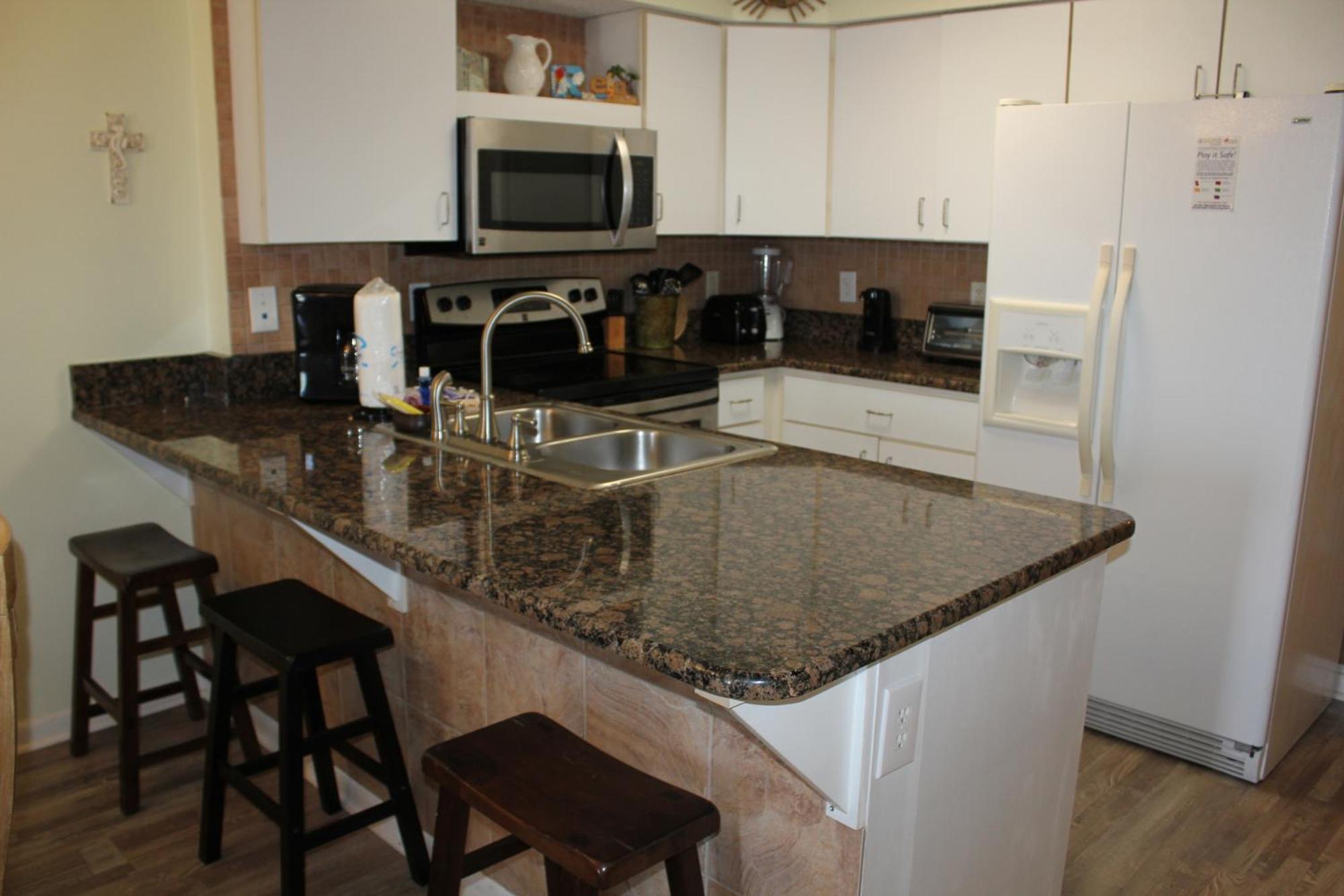Four Winds 402 By Albvr - Amazing Beachfront Condo With Private Balcony & Unbelievable Views! 오렌지 비치 외부 사진