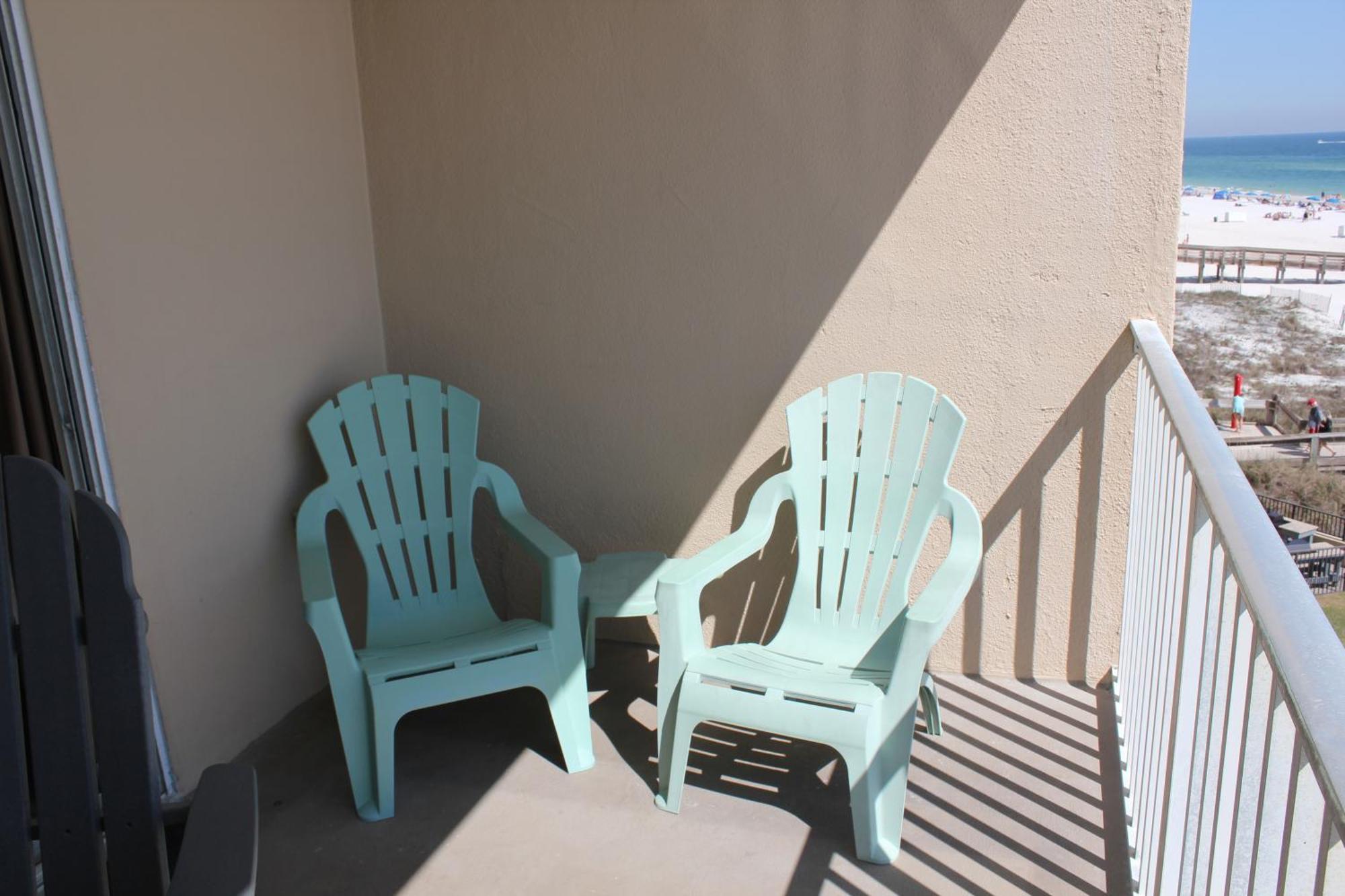 Four Winds 402 By Albvr - Amazing Beachfront Condo With Private Balcony & Unbelievable Views! 오렌지 비치 외부 사진